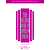 The Second Book of Soprano Solos