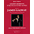 James Galway Golden Moments