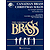 The Canadian Brass Christmas Solos - Trumpet