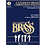 The Canadian Brass Christmas Solos - Trombone