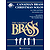 The Canadian Brass Christmas Solos - Tuba