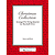 Christmas Collection - St4tet (For String Quartet-Score & Parts)