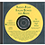 24 Italian Songs & Arias - Medium High Voice (Accompaniment CD)