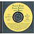 24 Italian Songs & Arias - Medium Low Voice (Accompaniment CD)