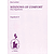Windows Of Comfort (Two Organbooks)