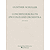 Concerto for Flute (Piccolo) and Orchestra