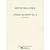 String Quartet No. 4