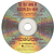 The First Book of Baritone/Bass Solos