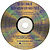 The First Book of Mezzo-Soprano/Alto Solos - Part II