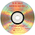The First Book of Baritone/Bass Solos - Part II
