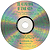 The Second Book of Tenor Solos