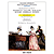 Great Opera Composers for Young Singers