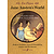 Jane Austen's World