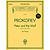 Prokofiev: Peter & the Wolf