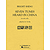 Yo Yo Ma - 7 Cello Tunes