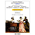 Great Opera Composers for Young Singers