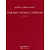 The Red Violin Caprices