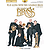 Play Along with The Canadian Brass