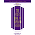 The First Book of Soprano Solos (Book/CD)