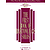 The First Book of Baritone/Bass Solos