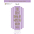 The First Book of Soprano Solos - Part II