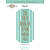 The First Book of Tenor Solos - Part II