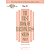 The First Book of Baritone/Bass Solos - Part II