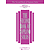 The Second Book of Soprano Solos