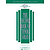 The Second Book of Tenor Solos