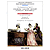 Great Opera Composers for Young Singers