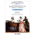 Great Opera Composers for Young Singers
