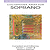 Coloratura Arias for Soprano