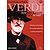 Cantolopera: Verdi Arias for Tenor Volume 1