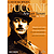 Cantolopera: Puccini Arias for Tenor Volume 1