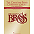The Canadian Brass Christmas Carols