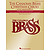 The Canadian Brass Christmas Carols