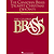The Canadian Brass - Trumpet Christmas Descants