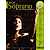 Cantolopera: Arias for Soprano - Volume 1