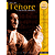 Cantolopera: Arias for Tenor - Volume 1