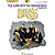 Play Along with The Canadian Brass - Trumpet 2