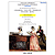 Great Opera Composers for Young Singers - Volume 2