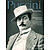 Puccini for Easy Piano