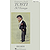 Francesco Paolo Tosti - 30 Songs