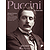 Puccini for Piano Solo