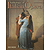 Anthology of Italian Opera