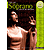Cantolopera: Arias for Soprano - Volume 2