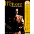 Cantolopera: Arias for Tenor - Volume 2