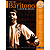 Cantolopera: Arias for Baritone - Volume 2