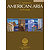G. Schirmer American Aria Anthology