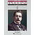 Play Puccini